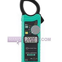 آمپرمتر کیوریتسو 2002 pa آمپرمتر کیوریتسو 2002 pa